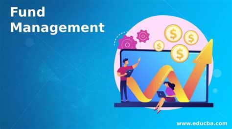 fund management training|Iba pa.